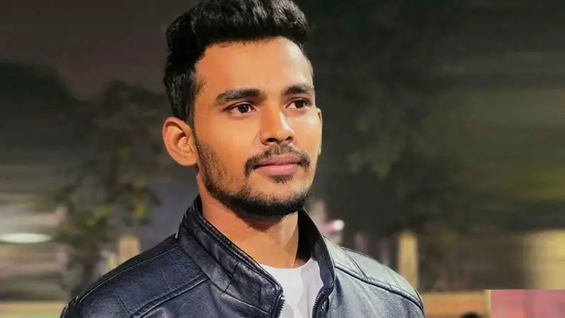 সরকার দিবসগুলো পুনর্বিবেচনার চিন্তা করছে: আসিফ মাহমুদ সজীব ভূঁইয়া