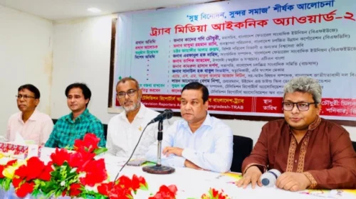 অপসংস্কৃতি ঢুকলে তা নির্মূল করা কঠিন: কাদের গনি চৌধুরী