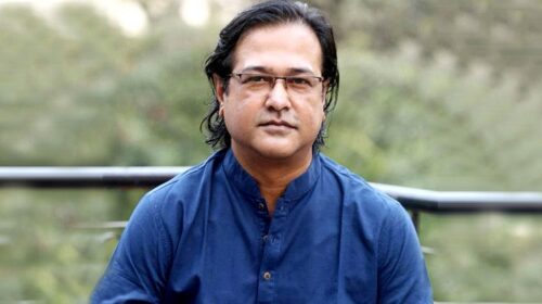আহমেদাবাদের বিমান দুর্ঘটনা: বাংলাদেশি শিল্পীদের প্রতিক্রিয়া