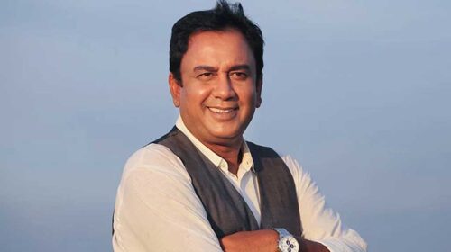 নিউমোনিয়ায় আক্রান্ত অভিনেতা জাহিদ হাসান, হাসপাতালে চিকিৎসাধীন