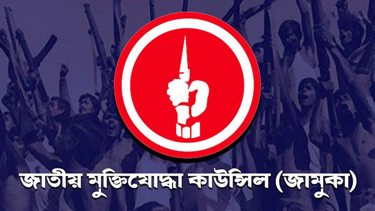 শেখ মুজিবসহ অনেক নেতার মুক্তিযোদ্ধা স্বীকৃতি বাতিল, নতুন পরিচয় ‘মুক্তিযুদ্ধের সহযোগী’