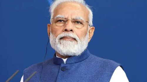 অপারেশন সিঁদুরে যুদ্ধবিমান ধ্বংসের স্বীকারোক্তি ঘিরে বিতর্ক, চাপের মুখে মোদি সরকার