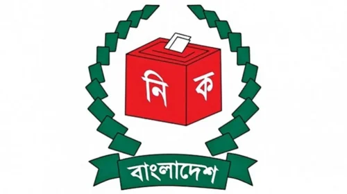 প্রবাসীদের ভোটাধিকার নিশ্চিতে ২০ জন প্রবাসীর আইনি নোটিশ