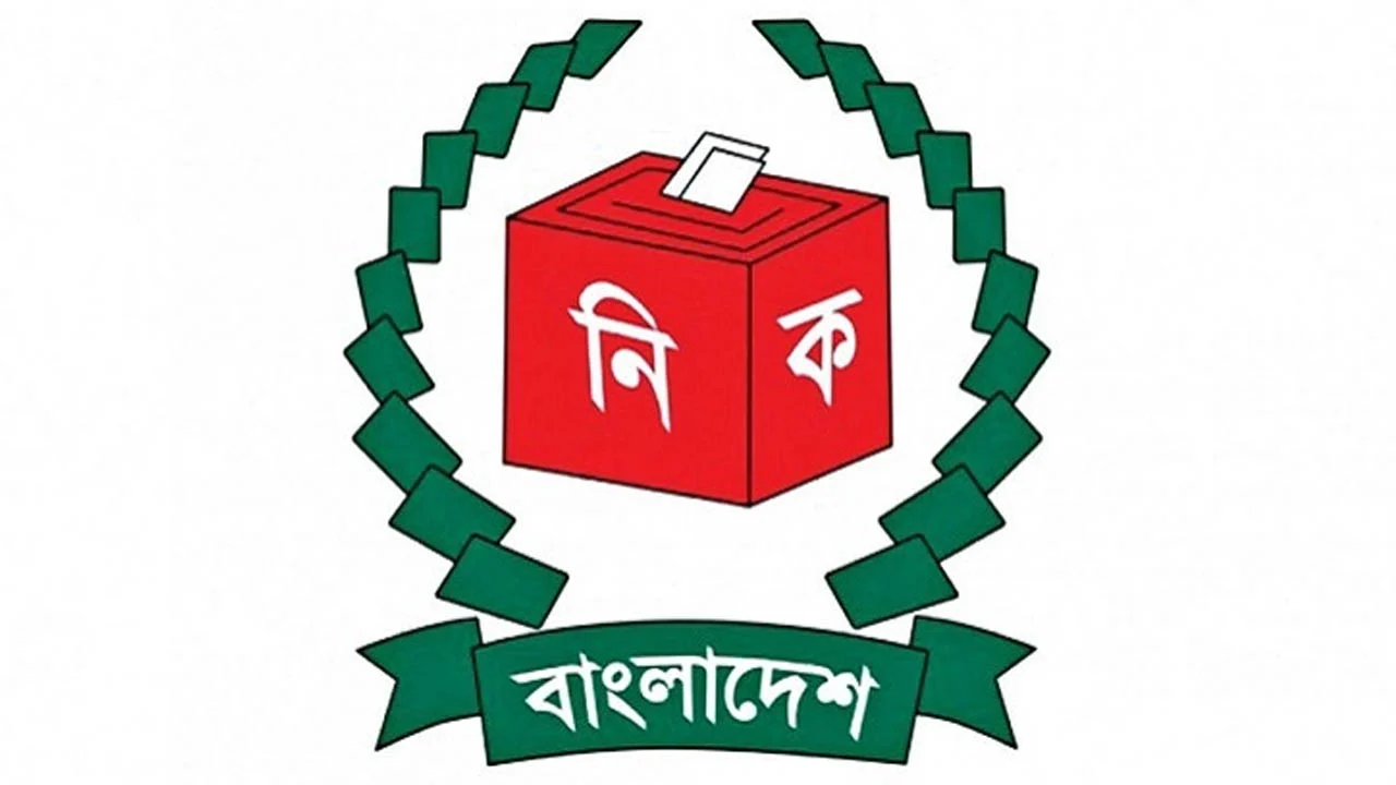 প্রবাসীদের ভোটাধিকার নিশ্চিতে ২০ জন প্রবাসীর আইনি নোটিশ
