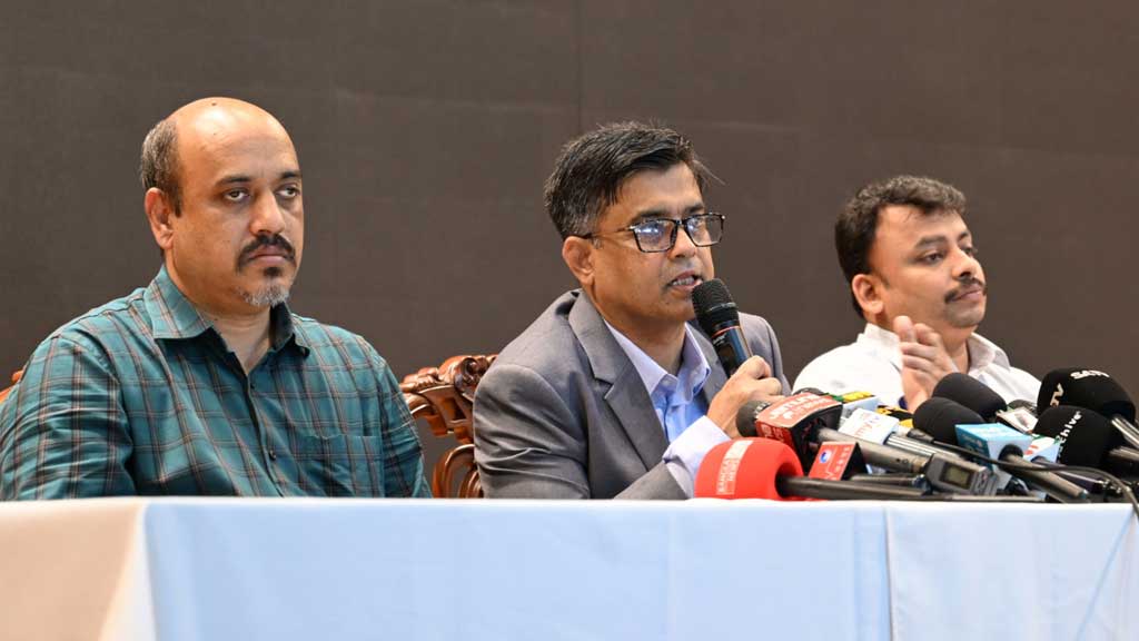 জাপান সফর সফল: বাংলাদেশ-জাপান সম্পর্ক নতুন উচ্চতায় পৌঁছাবে