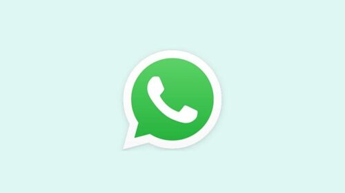 হোয়াটসঅ্যাপ স্ট্যাটাসে আসছে শেয়ার ফিচার