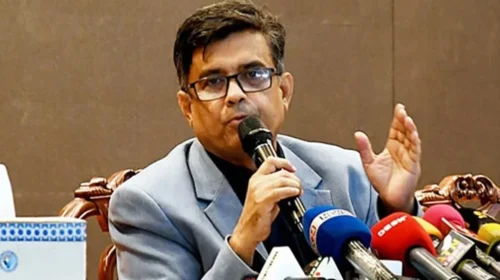১৮ জুলাই পালিত হবে বেসরকারি বিশ্ববিদ্যালয়ের প্রতিরোধ দিবস