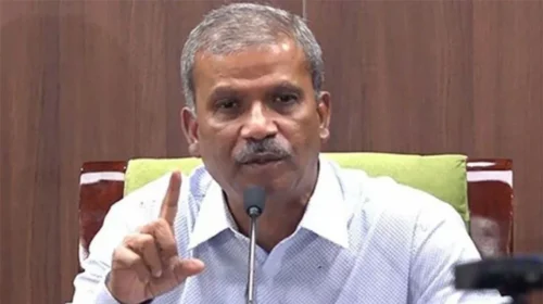 শেখ হাসিনার উপযুক্ত বিচার হবে বাংলাদেশে: আইন উপদেষ্টা আসিফ নজরুল