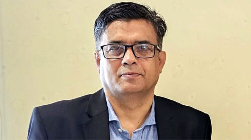 মার্কিন প্রেসিডেন্ট ট্রাম্পের চিঠিতে বাংলাদেশি পণ্যে ৩৫% শুল্ক আরোপের ঘোষণা