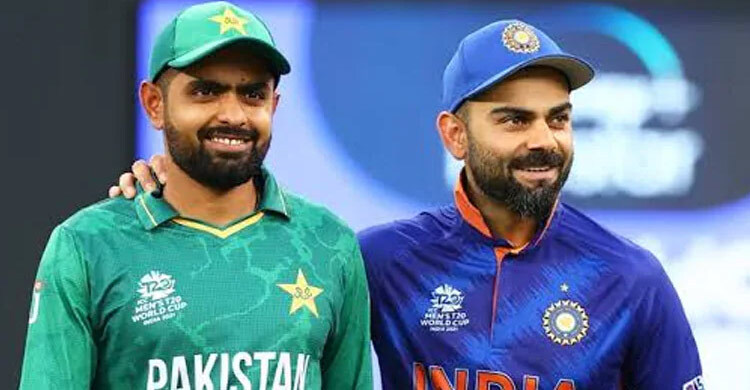 অধিনায়ক গিলের টানা দুই সেঞ্চুরি, রেকর্ডবুকে নতুন ইতিহাস