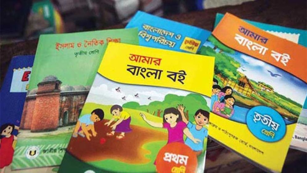 পাঠ্যবই মুদ্রণ কেলেঙ্কারি: ৫০টি ছাপাখানার বিরুদ্ধে দুদকের তদন্ত, আলোচনায় মোস্তাফা জব্বারের ভাই