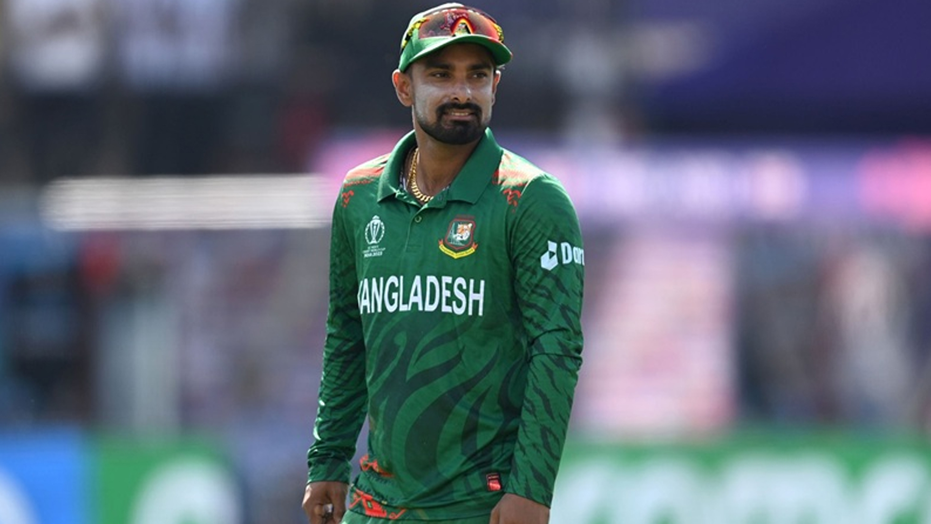 বাংলাদেশ-শ্রীলঙ্কা টি-টোয়েন্টি সিরিজ শুরু আজ, সন্ধ্যায় প্রথম ম্যাচ পাল্লেকেলেতে