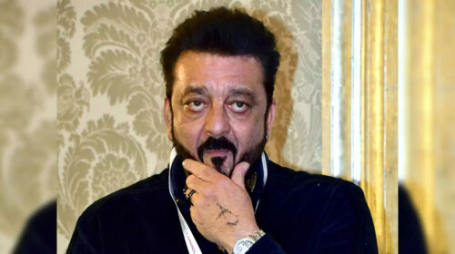 বলিউডে আবেগের ঘাটতি, প্রশংসায় দক্ষিণী ও বাংলা সিনেমা: সঞ্জয় দত্ত
